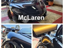 Dent Repair Result (837912e61bfe)