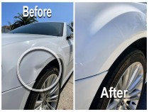 Dent Repair Result (83d7a83fb0b3)