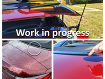 Dent Repair Result (83ef24866ed3)