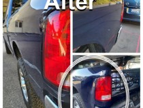 Dent Repair Result (84dbae5962f4)