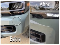 Dent Repair Result (85419796d285)