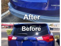 Dent Repair Result (8599ce1a5f7f)