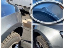 Dent Repair Result (85b349f926c8)