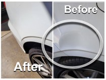 Dent Repair Result (868698af1eed)