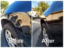 Dent Repair Result (868ca0e221ea)