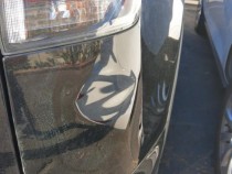 Dent Repair Result (868dfe223a73)