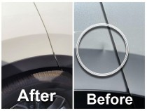 Dent Repair Result (86b5886805b6)