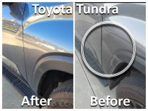Dent Repair Result (87f4d1e3d7e0)