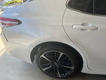 Dent Repair Result (89fb694ece1f)
