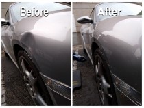 Dent Repair Result (8a1f215b998b)