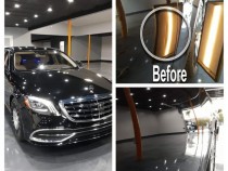 Dent Repair Result (8a4639691711)