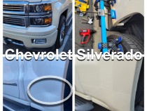 Dent Repair Result (8abae00fa3ff)