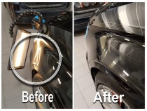 Dent Repair Result (8ade4a246fc6)