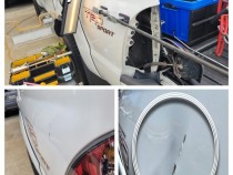 Dent Repair Result (8b013dff9254)