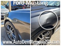 Dent Repair Result (8b429043ac95)