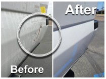 Dent Repair Result (8c061638adfc)
