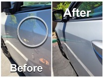 Dent Repair Result (8d37d313b4e0)