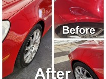 Dent Repair Result (8d3c068f2a39)