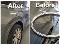 Dent Repair Result (8d435df01b8b)