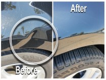 Dent Repair Result (8dbdfd5d443d)