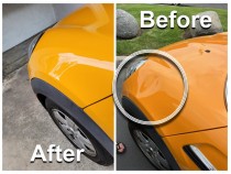 Dent Repair Result (8dfefe7b77b6)