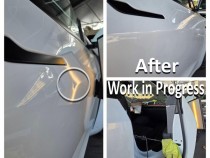 Dent Repair Result (8e25b92e24ba)