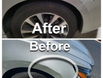 Dent Repair Result (8e649e043c32)