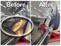 Dent Repair Result (8ed13c336fcf)