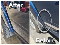 Dent Repair Result (8f18bcfe8739)