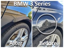 Dent Repair Result (900d4e401c8c)
