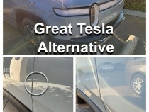 Dent Repair Result (90afc0a23edf)