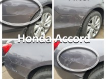 Dent Repair Result (91cd794f8e9e)