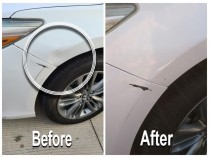 Dent Repair Result (91d47a4dff59)