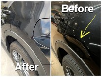 Dent Repair Result (9296ddb1c97a)
