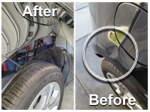 Dent Repair Result (938d7b10a675)