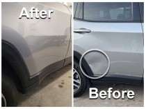 Dent Repair Result (957abcab42fc)