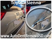 Dent Repair Result (95ed32cb6eae)