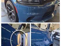 Dent Repair Result (95ee39beb368)