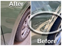 Dent Repair Result (9607c48defce)