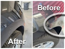 Dent Repair Result (96619972af06)