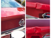 Dent Repair Result (968206e507b8)