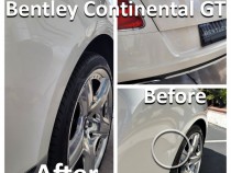 Dent Repair Result (96e490584ab9)