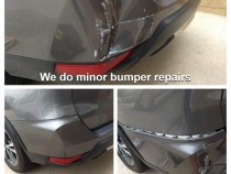 Dent Repair Result (97204c0b05c1)