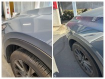 Dent Repair Result (97d1e6e09ef5)