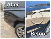 Dent Repair Result (97d8befc59ca)