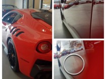Dent Repair Result (98095bd91420)