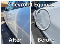 Dent Repair Result (98a2ba75995e)
