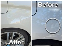 Dent Repair Result (98e401e82f15)