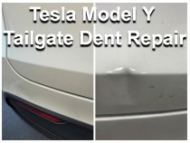 99061790e15d