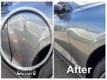 Dent Repair Result (99aa13f33f11)
